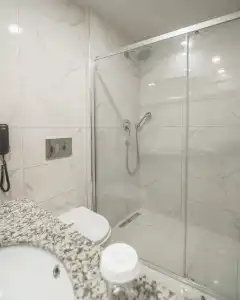 Dalya Resort Aqua & Spa - 10