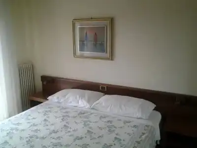 Residence I Morelli - 62