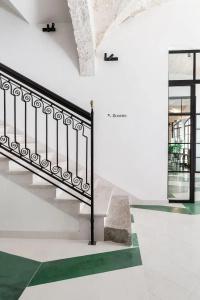Nobis Palma, a Member of Designs - 15