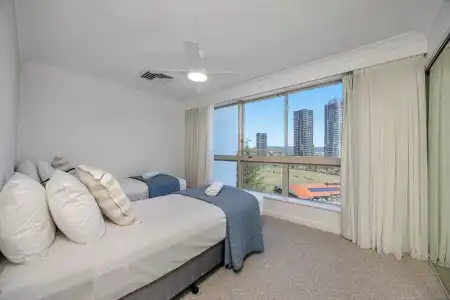 Oceana on Broadbeach - 181