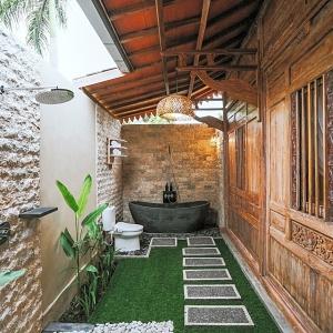 Royal Casa Ganesha - 277