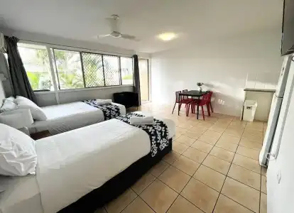 Browns Broadbeach - 55