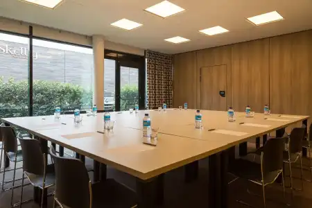 Padja & Spa, Vannes - 17
