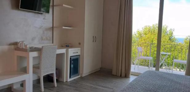 Borgo di Santa Barbara - 155