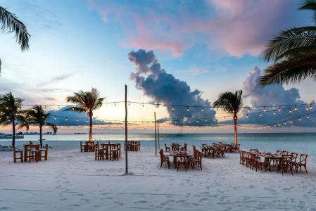 InterContinental Presidente Cancun Resort by IHG - 24