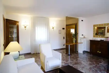 Da Bruno Homes - 4