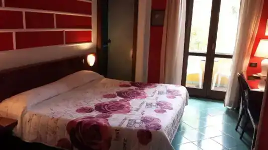 Annabelle - 105