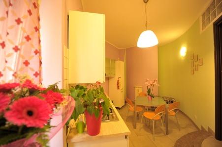 B&B Casa Der Poeta - 16