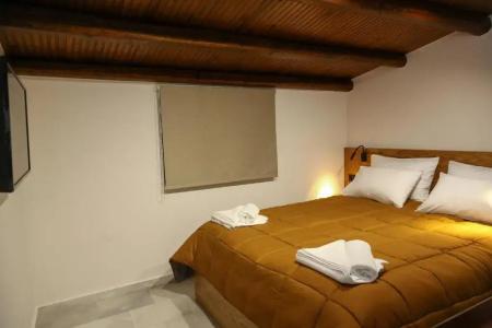 Heaven Apartments - 137