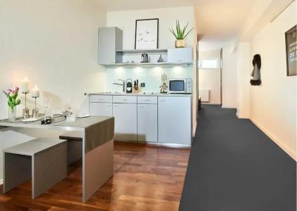 DesignÜberFluss - 96