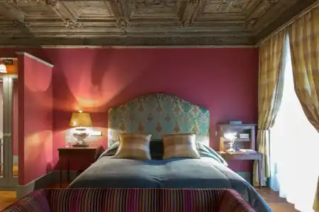 M Maison Particulière Porto - 2