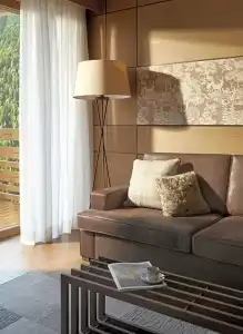 Lefay Resort & Spa Dolomiti - 32