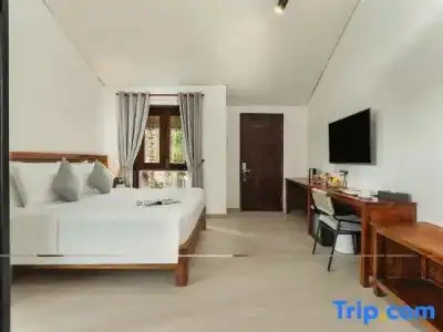 M Village Phu Quoc - 43