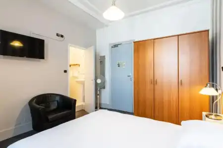 Hôtel des Bains - 49