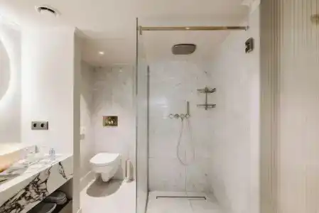 717 - 159
