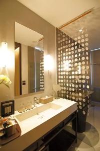 Maria Room for Rent Hua Hin - 30