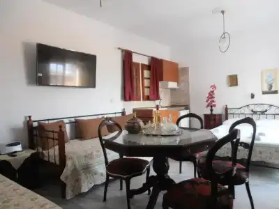 Villa Elizea - 53
