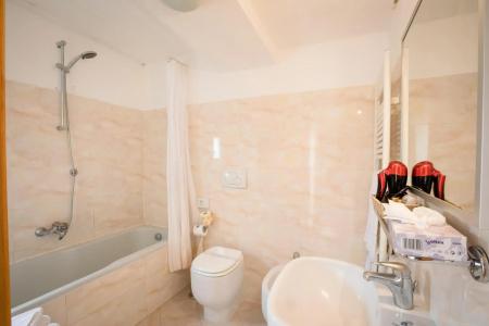 Palazzo di Valli - 6