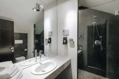 Delle Arti Design - 39