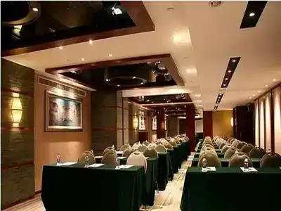 Harriway Garden Dongguan - 12