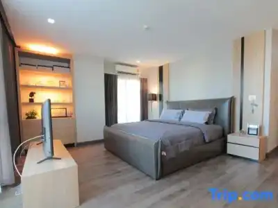 Wellness Chiangmai - 71