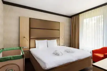Portobello Wellness - 21