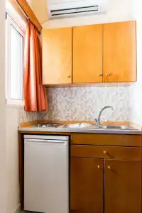 Summer Memories Apartments - 159