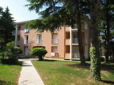 Belvedere Resorts - 24