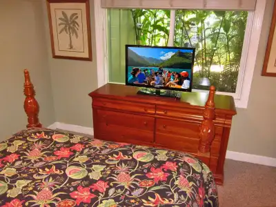 Hideaway Cove Poipu Beach - 1