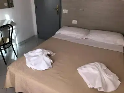 Marzia - 13