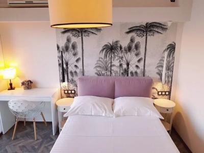 Guest house Revelin - 32