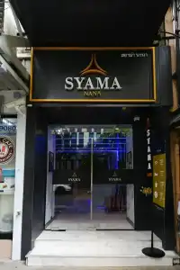 Syama Nana - 0