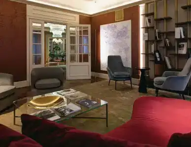 Grand Duchi d'Aosta - 1
