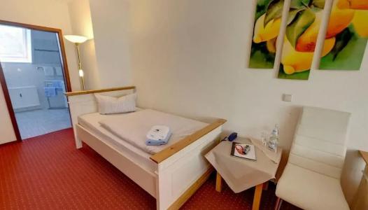 Heidekönig Celle - 44