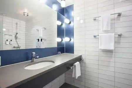 Scandic Karlskrona - 73