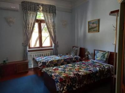 Guest House Ikathouse - 3