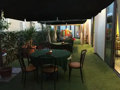 Okinawa - 23