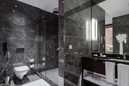 Johari Rotana - 8