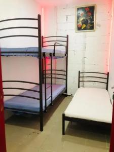 avtostantsija kiev - 3