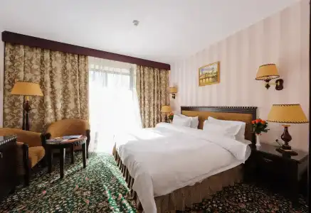 London - 60