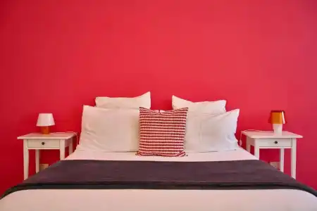 B&B Al Cavour 34 - 23