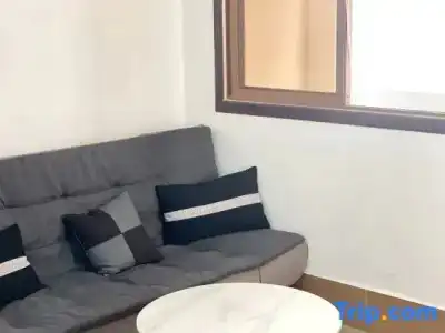 RS guesthouse - 144