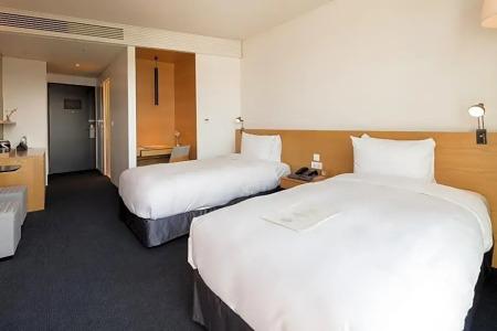 Nest, a Member of Designs - 66