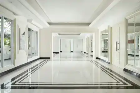 Four Points By Sheraton Bandung - 7