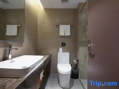 Hôtel Inn Dijon-Quetigny - 56