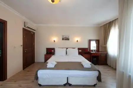 Sultanahmet Cesme - 40