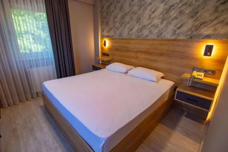 Green Palace Suite - 35