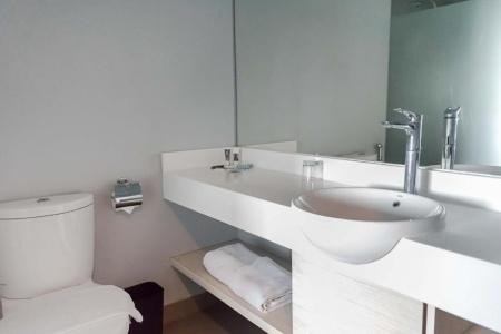 Mercure Convention Center Ancol - 78