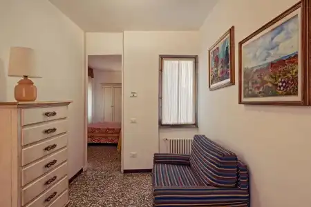 Ca' Bragadin e Carabba - 50