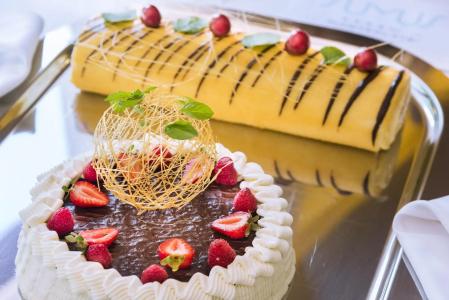 Sumus Monteplaya & Spa 4Sup - Adults Only - 11